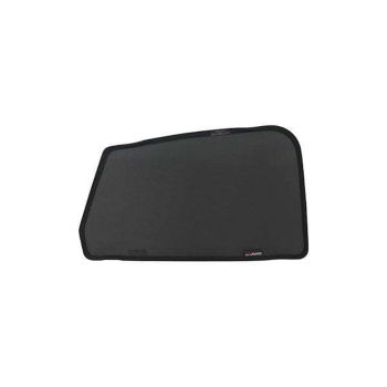 Snap Shades Porsche Macan Car Rear Window Shades (Type 95B; 2014-Present)*