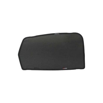 Snap Shades Porsche Cayenne SUV 3rd Generation Car Rear Window Shades (2018-Present)*