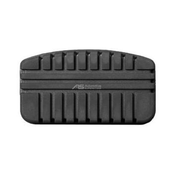 Mackay PP2514 Brake Pedal Pad 