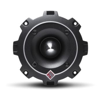 Rockford Fosgate PP4-T Punch Pro 1.5" 4-Ohm Tweeter