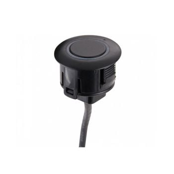 Stinger PS-FBP-M Echomaster Universal Front Parking Sensor Kit