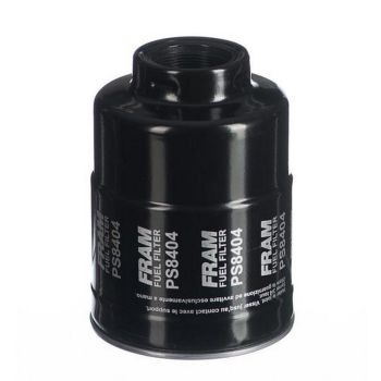 FRAM PS8404 Fuel Filter