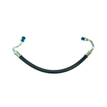 Mackay PSH1000 Power Steering Hose 