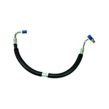 Mackay PSH1002 Power Steering Hose 