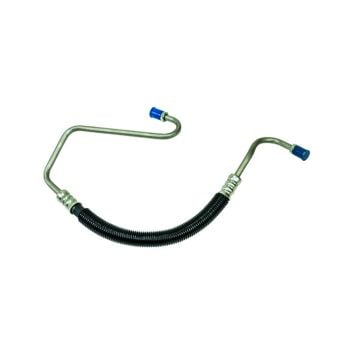 Mackay PSH1008 Power Steering Hose 