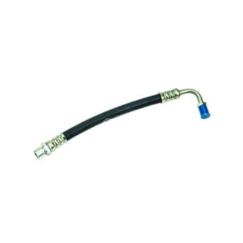 Mackay PSH1014 Power Steering Hose Rear
