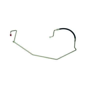 Mackay PSH1017 Power Steering Hose 