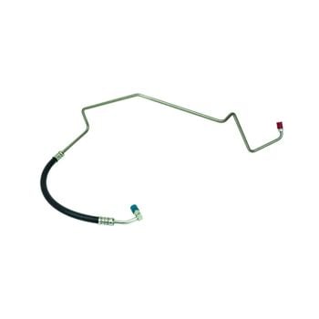 Mackay PSH1019 Power Steering Hose 