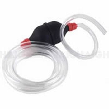 Multi-Purpose Pump Orcon