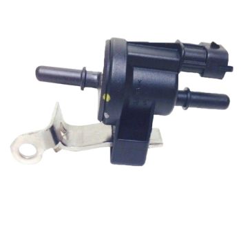 Canister Purge Solenoid AFI PUR4024