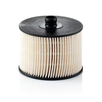 Mann Fuel Filter PU1018X