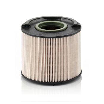 Mann Fuel Filter PU1033X