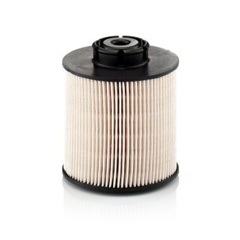Mann Fuel Filter PU1046/1x