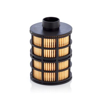 Mann Fuel Filter PU723x