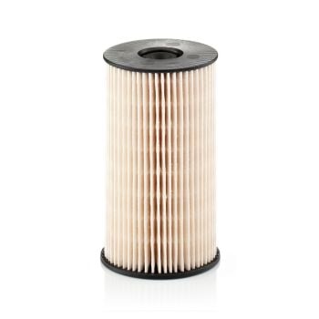 Mann Fuel Filter PU825X