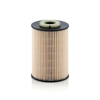 Mann Fuel Filter PU9003z