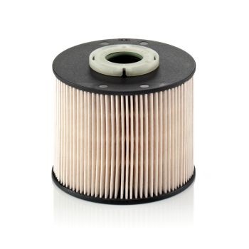 Mann Fuel Filter PU927x