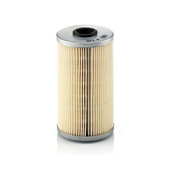 Mann Fuel Filter P726x