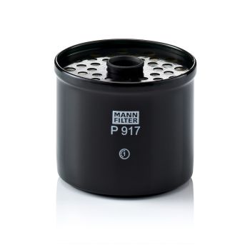 Mann Fuel Filter P917x