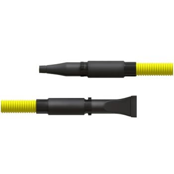 Bigboi Nozzle Locking System for BlowR Mini BLOWRPRON
