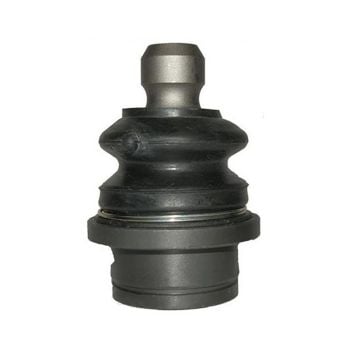 Protex BJ4141 Ball Joint