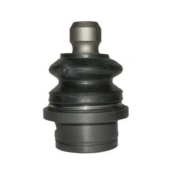 Protex BJ490 Ball Joint