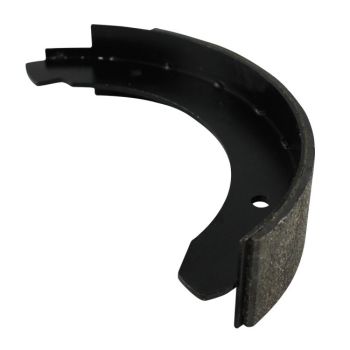 Protex N1630 Brake Shoe