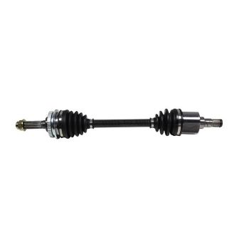 Protex PCV850 Drive Shaft