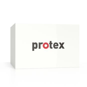 Protex Water Pump PWP9012