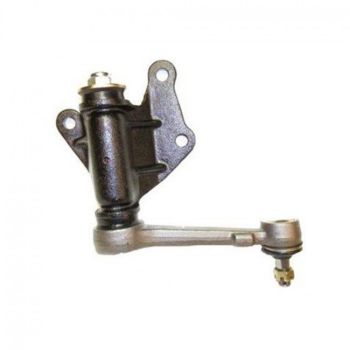 Protex SX1116 Steering Idler Arm