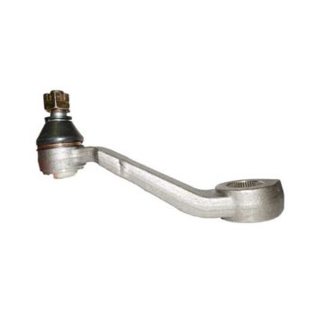 Protex SX7770P Pitman Arm