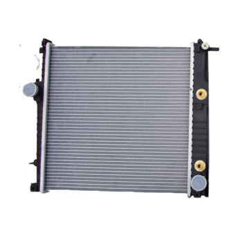 Protex RADM071 Radiator