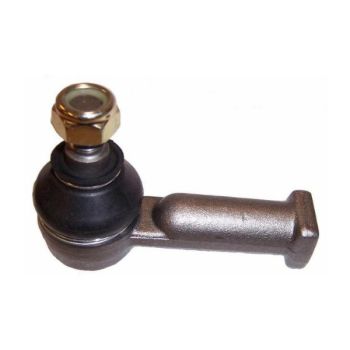Protex TE463L Tie Rod End