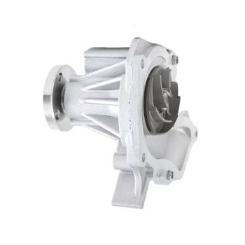 Protex PWP3093 Water Pump