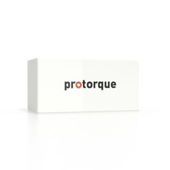 ProTorque SPS003 Spark Plug Tube Seal Set