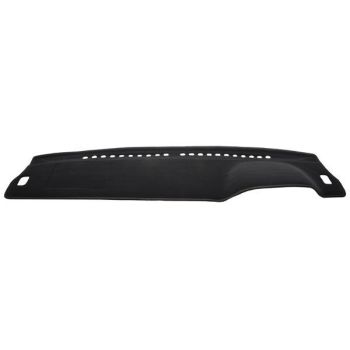 Sunland Q306 Dash Mat Charcoal To Suit GMW Ute NPW MY20 7/20-On