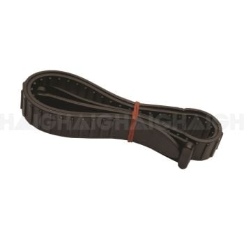 Towing Mirror Strap Drive