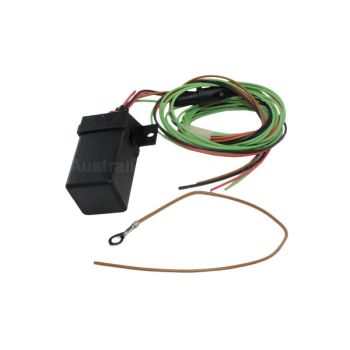 Saftey Fuel Pump Relay AFI R1034