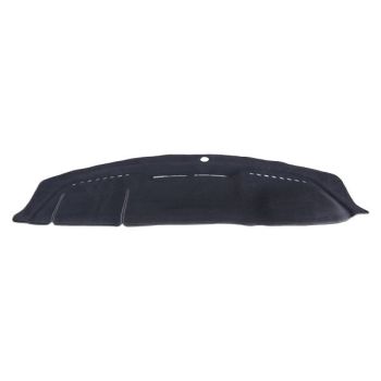 Sunland R2001 Dash Mat Black To Suit Ram 11/15-on