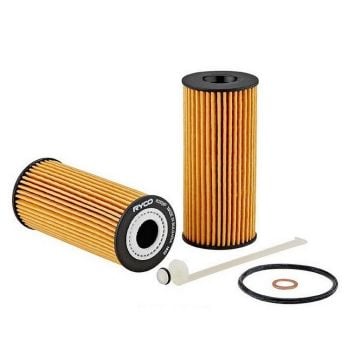 Ryco R2828P Oil Filter