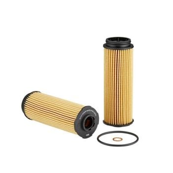 Ryco R2829P Oil Filter