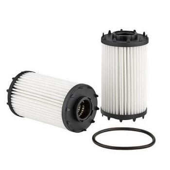 Ryco R2857P Oil Filter