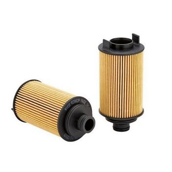 Ryco R2862P Oil Filter