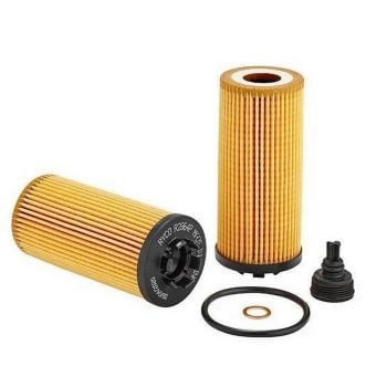 Ryco R2864P Oil Filter