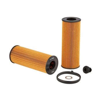 Ryco R2929P Oil Filter