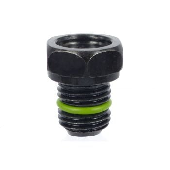 SMART-O Blister Pack Sump Plug M14 x 1.5mm
