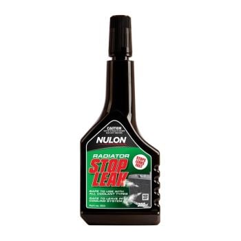 Nulon Radiator Stop Leak 300ml R50