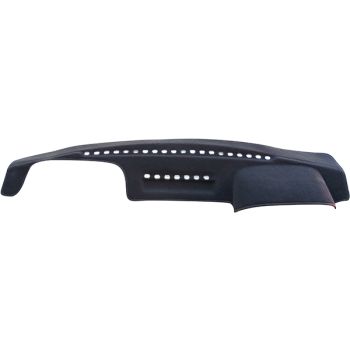 Sunland Dashmat fits LAND ROVER DISCOVERY (4/94 to 2/99) - Charcoal R5B06