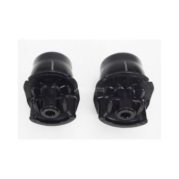 Mackay RBK1133 Trailing Arm Bush Kit Rear