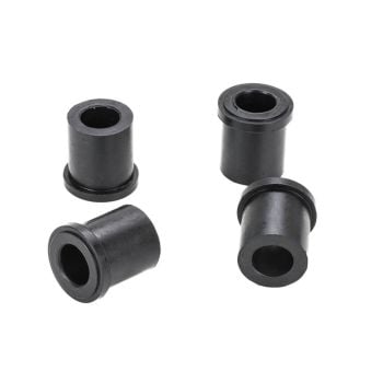 Mackay RBK1137 Rear Spring Shacle Bush Rear